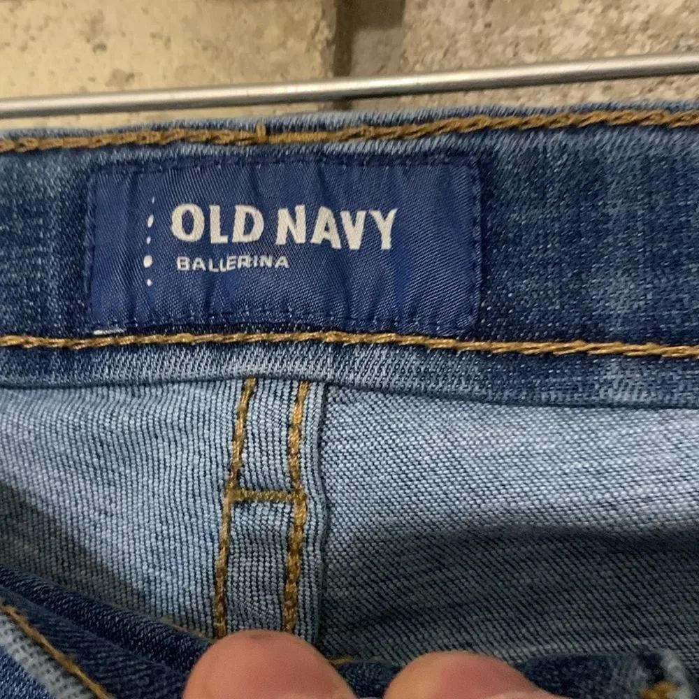 3for$20 pants - Picture 2 of 4
